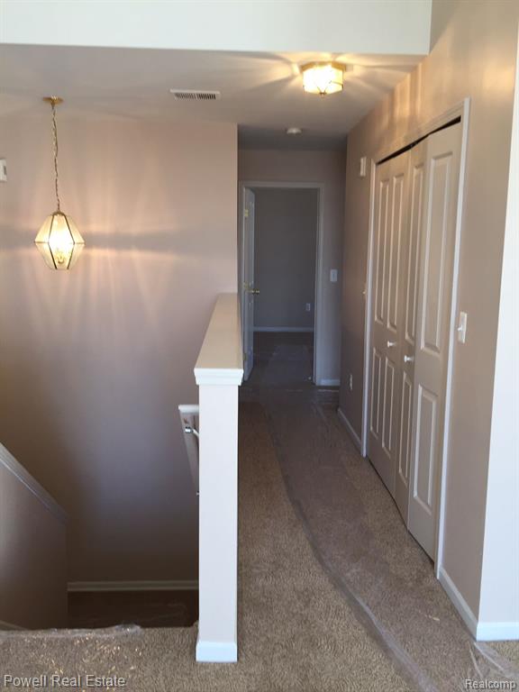 47939 CARDIFF Avenue, Canton, MI 48188 — Photo 18
