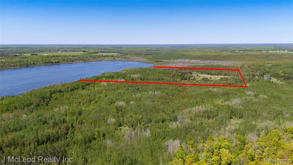 VL 00202300500, Germfask, MI 49836 — Photo 13