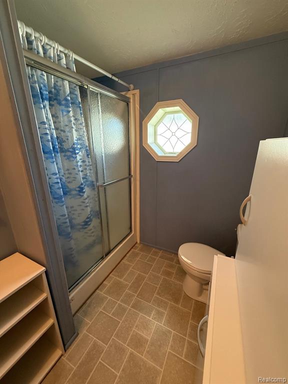 59 Clydesdale Drive, Mount Morris, MI 48458 — Photo 9