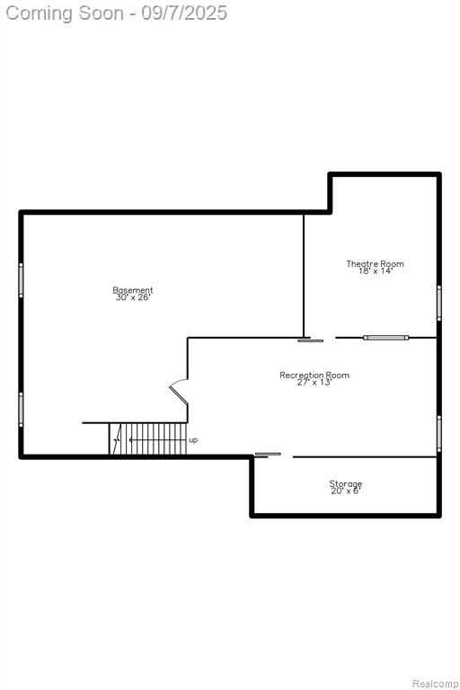 47240 Bayview Court, Canton, MI 48188 — Photo 18