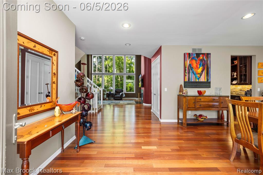 6294 Lindsay Court, West Bloomfield, MI 48324 — Photo 6