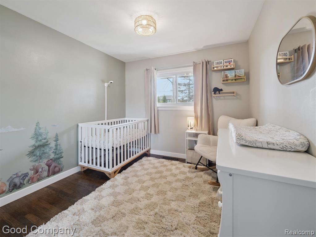 60942 Campground Road, Washington, MI — Photo 27
