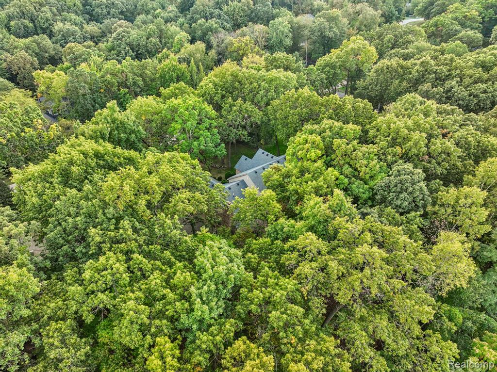 8110 High Point Trail, White Lake, MI — Photo 47