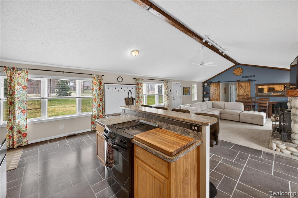 12760 Roepke Road, Gregory, MI 48137 — Photo 7
