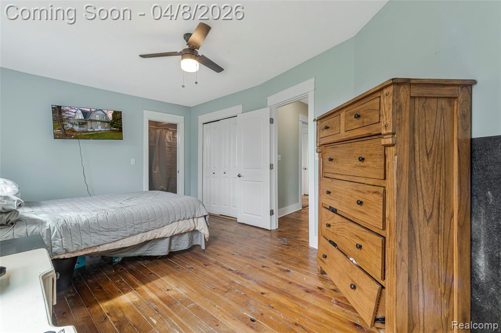 1225 E King Street, Corunna, MI 48817 — Photo 20