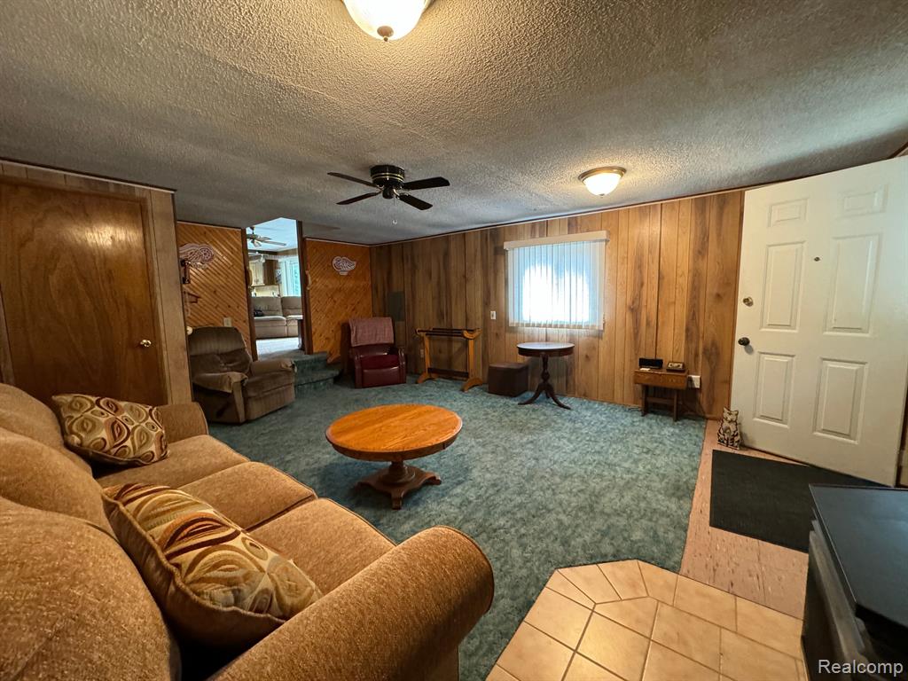5940 Oak Rd Road, Rose City, MI 48654 — Photo 28