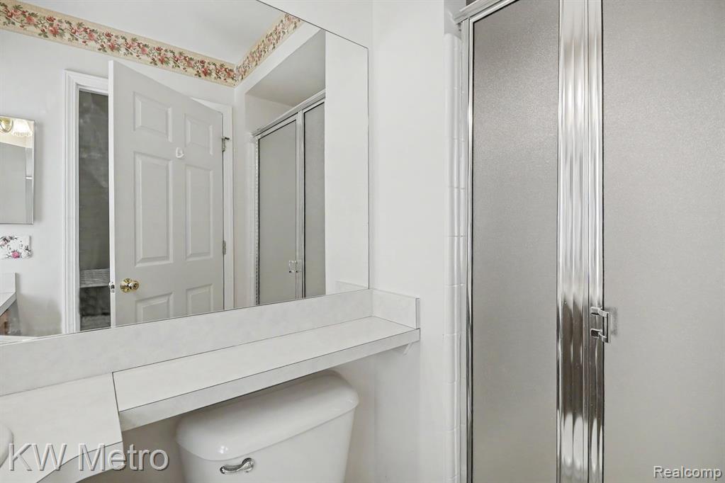 41273 Greenspire Drive, Clinton Twp, MI 48038 — Photo 23