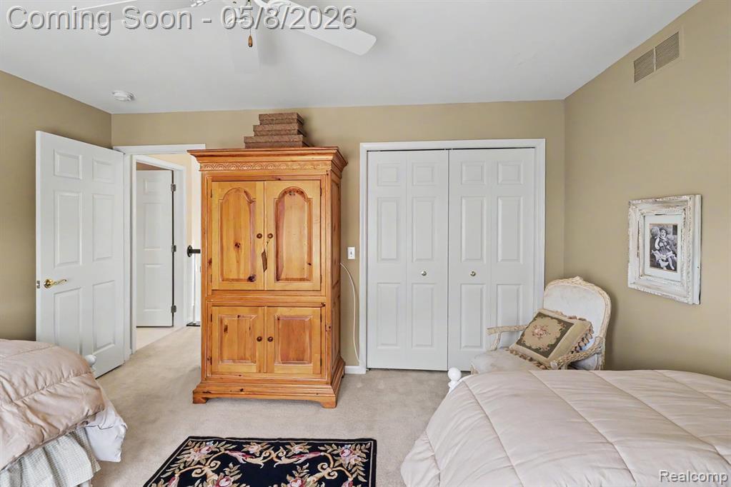 7381 Pine Vista Drive, Brighton, MI 48116 — Photo 16