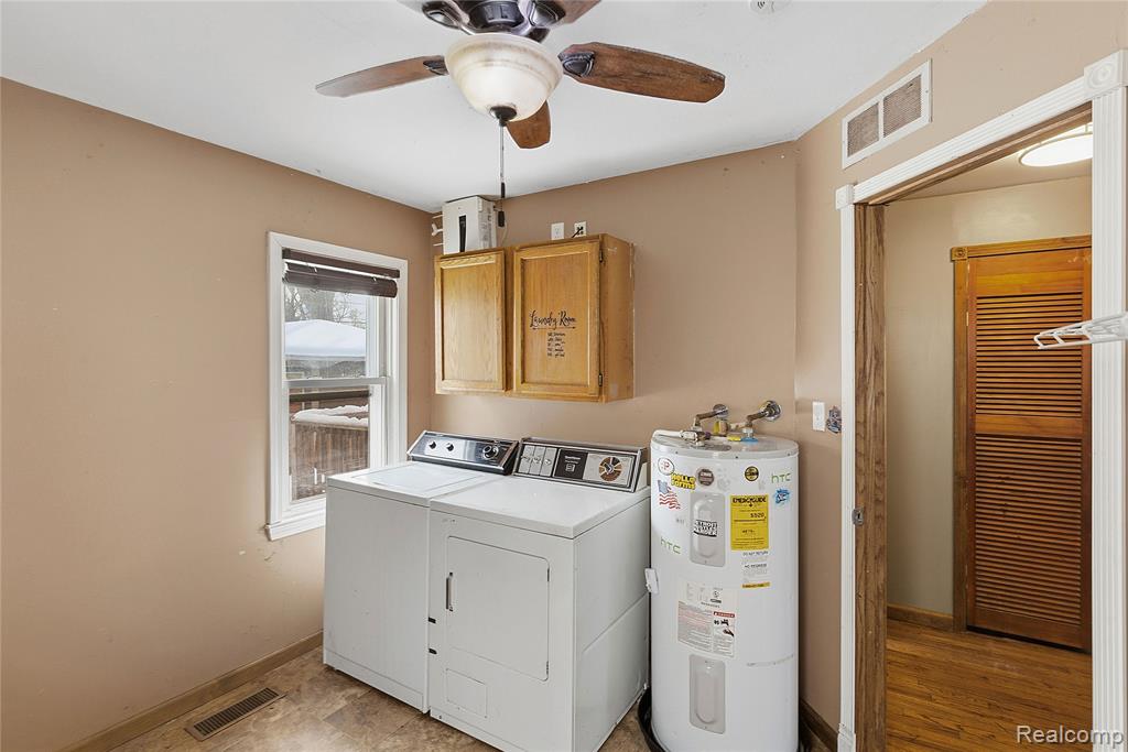 6161 Fellrath Street, Taylor, MI 48180 — Photo 11