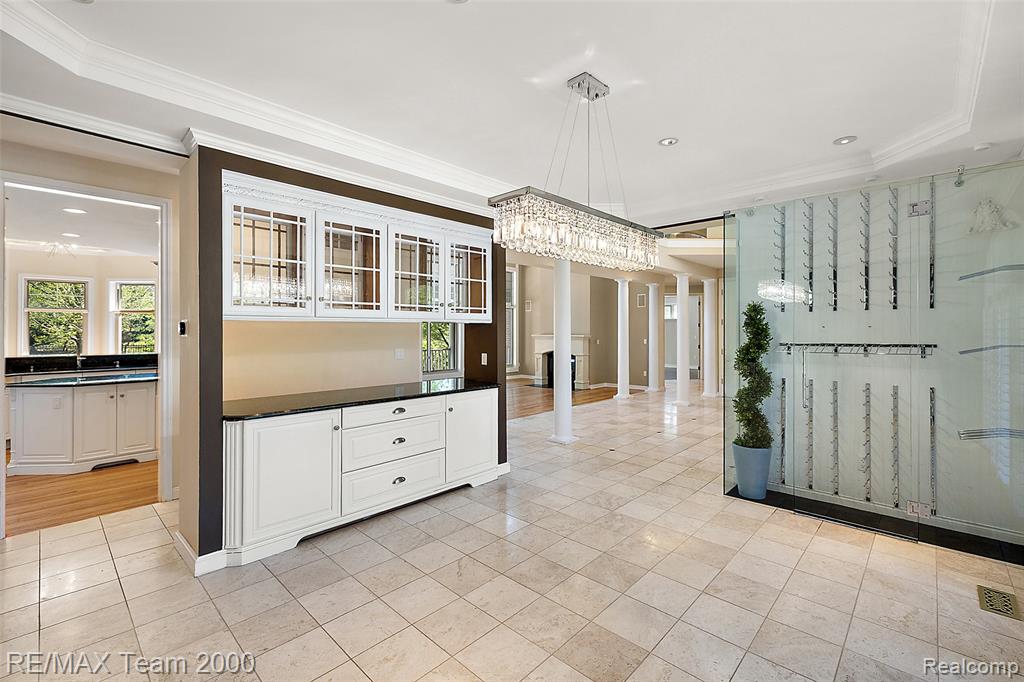 630 Sheldon Court, Rochester, MI 48306 — Photo 25