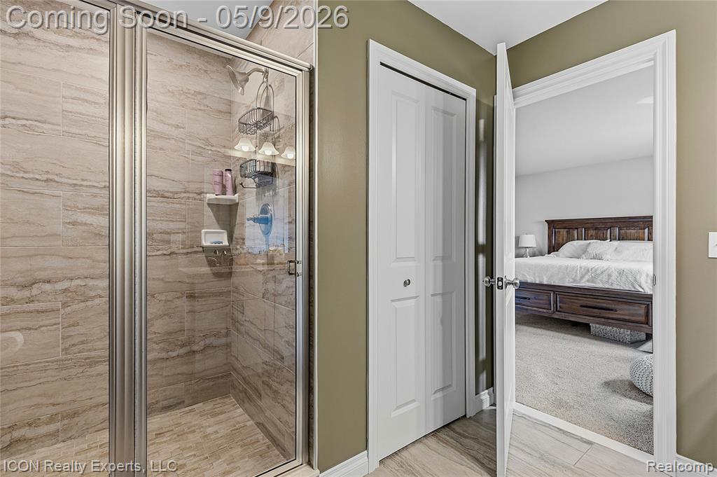 20620 Misty Brook Court, Macomb, MI 48044 — Photo 20