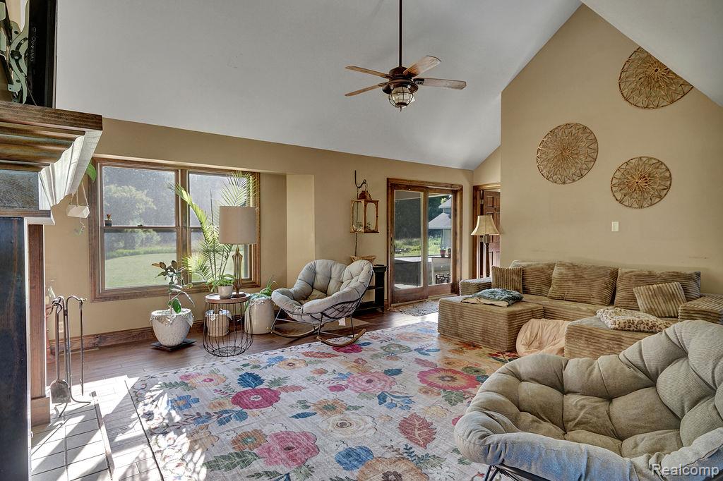 14380 Dice Road, Hemlock, MI 48626 — Photo 31