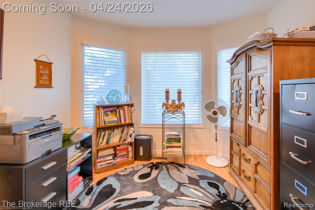 9201 Emily Drive, Davison, MI 48423 — Photo 34