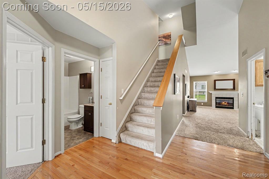31027 Dawson Street, Garden City, MI — Photo 4