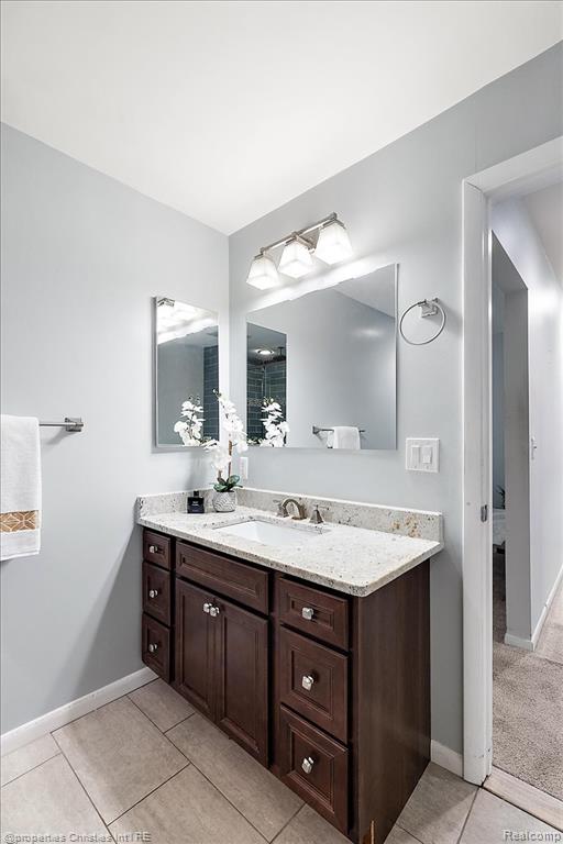 971 Stratford Lane, 22, Bloomfield Hills, MI 48304 — Photo 32