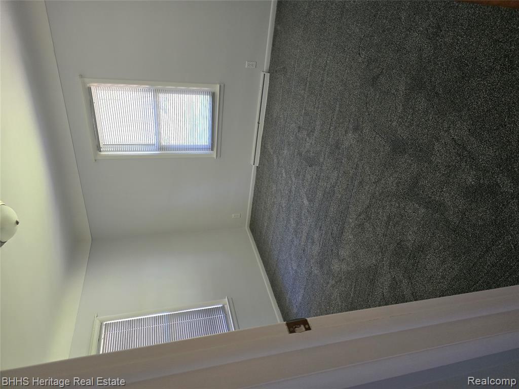 11269 N Jennings Road, Clio, MI 48420 — Photo 16