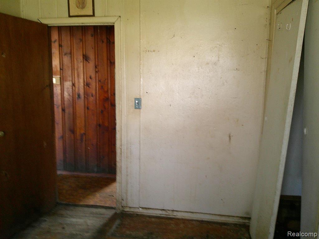 5442 NASSER Street, Flint, MI 48505 — Photo 8