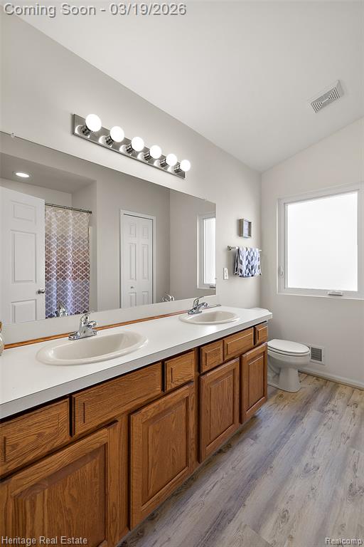 850 Glenmoor Drive, Oxford, MI 48371 — Photo 42