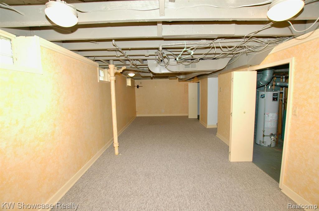 611 MARLIN Avenue, Royal Oak, MI 48067 — Photo 18