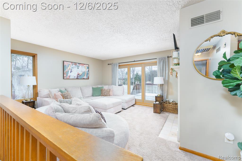 1810 Linn Road, Williamston, MI 48895 — Photo 2