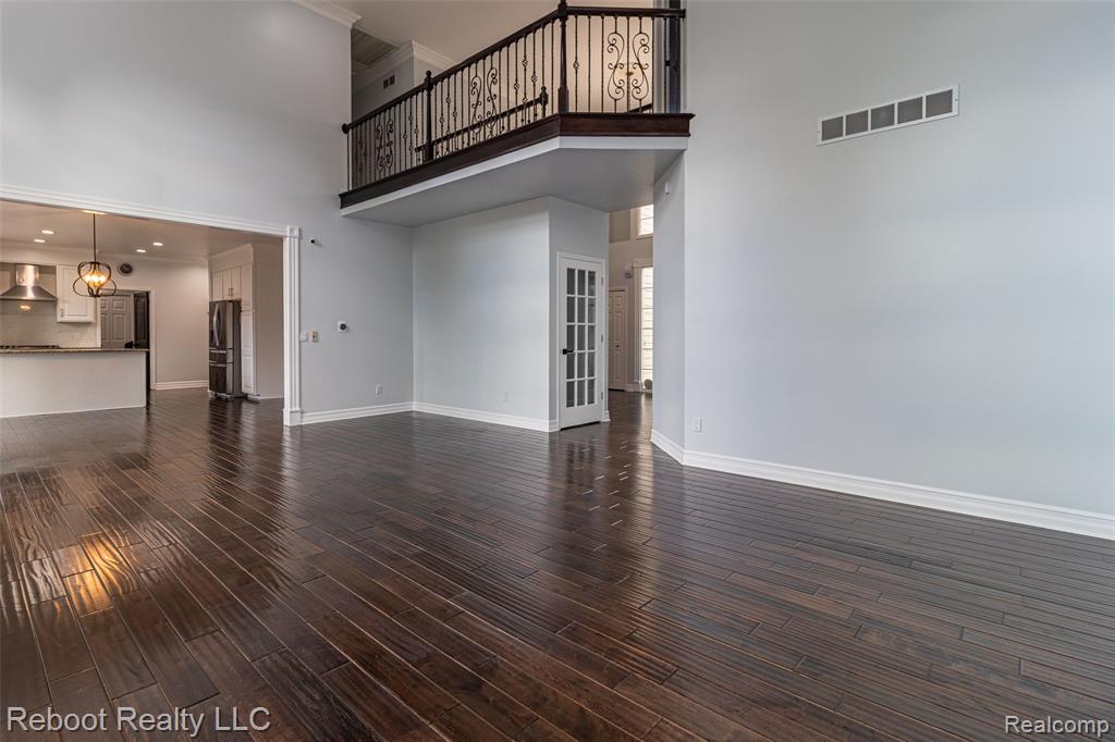21294 Ascot Drive, Macomb, MI 48044 — Photo 22