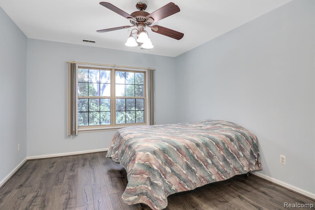 39410 SPRINGWATER Drive, Northville, MI 48168 — Photo 19