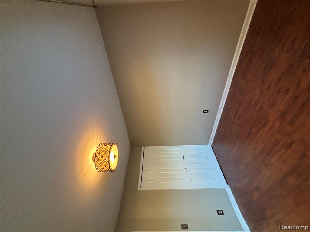 47641 Stephanie Drive, Macomb, MI 48044 — Photo 14