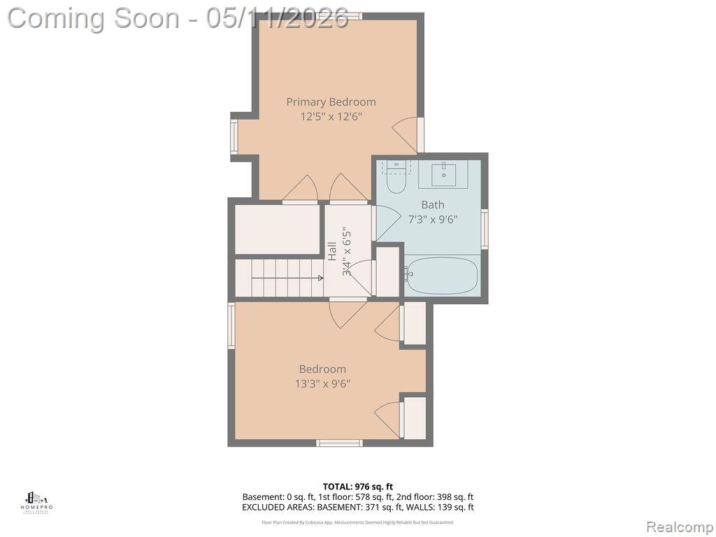 310 W Caroline Street, Fenton, MI 48430 — Photo 37