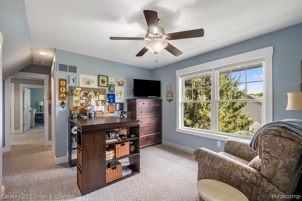 1306 Victoria Lane, Fenton, MI 48430 — Photo 42