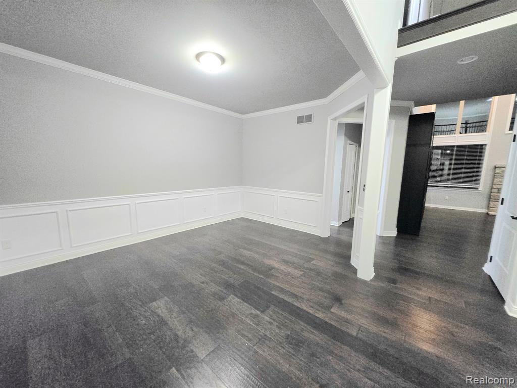 15342 Amberfield Drive, Macomb, MI 48042 — Photo 20