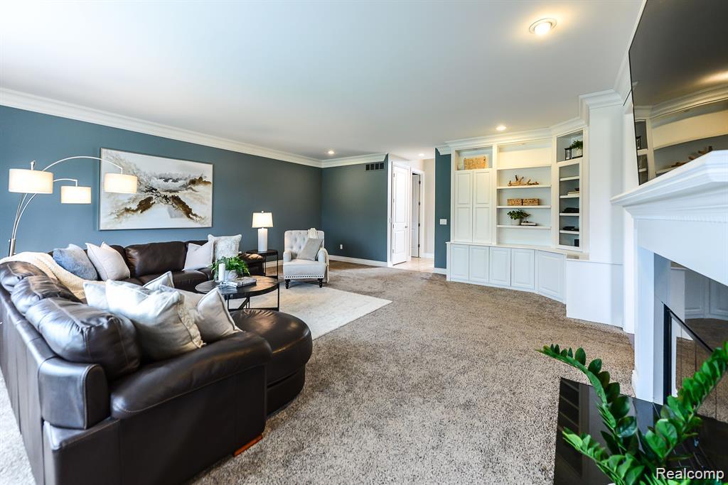 51341 Park Place Drive, Northville, MI 48167 — Photo 7