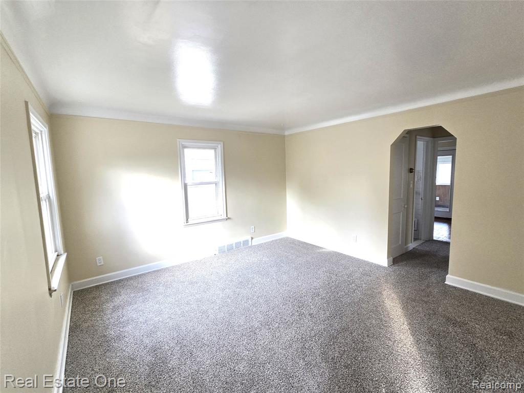 6400 Payne Avenue, Dearborn, MI 48126 — Photo 12