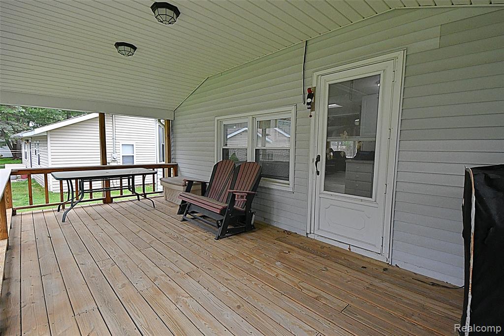 6622 Sunset Drive, St. Helen, MI 48656 — Photo 15