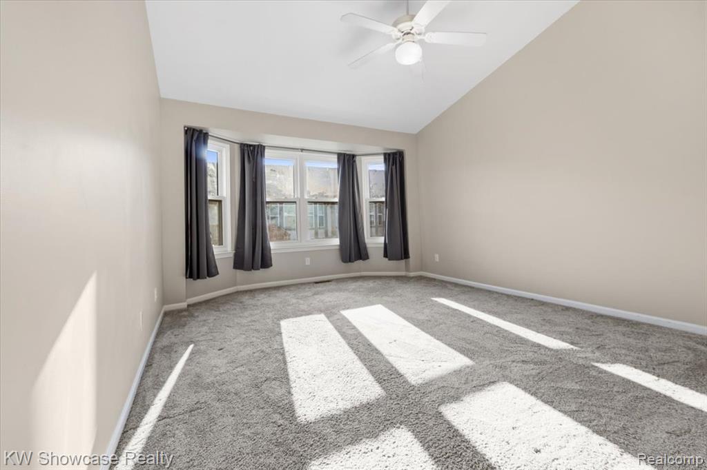 1873 N Kenwyck Drive, Ypsilanti, MI 48198 — Photo 13