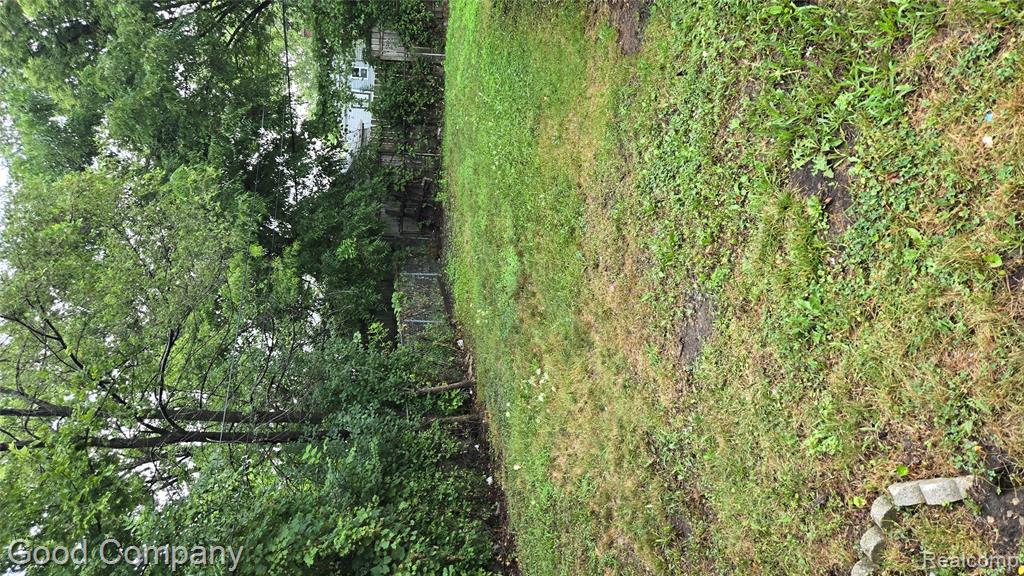 5706 Greenview Avenue, Detroit, MI 48228 — Photo 8