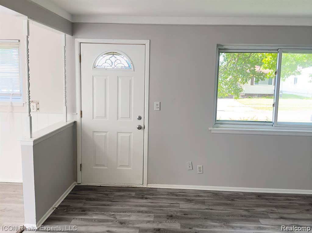 4236 Joliet Avenue, Warren, MI 48091 — Photo 21