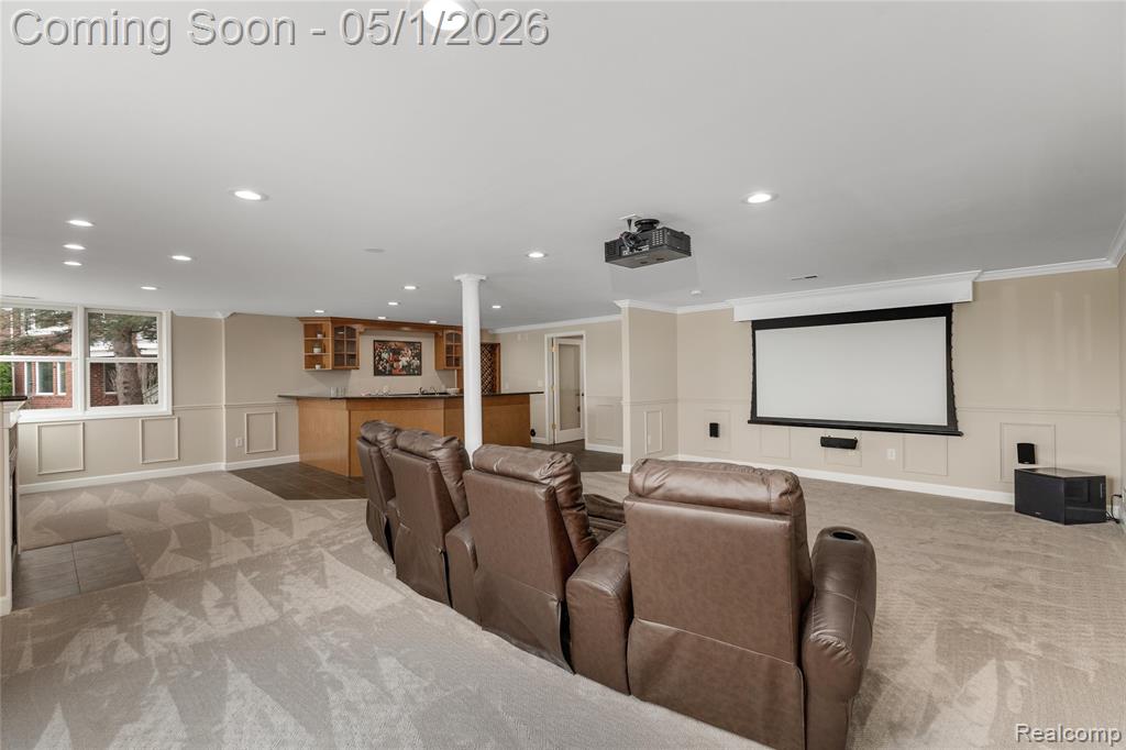 10751 Stoney Point Drive, South Lyon, MI 48178 — Photo 61