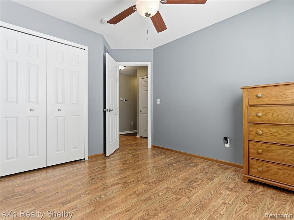53152 Cripple Creek Drive, Chesterfield, MI 48047 — Photo 28