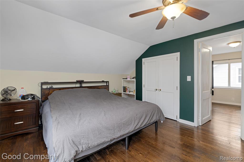 820 E 2nd Street, Royal Oak, MI 48067 — Photo 23