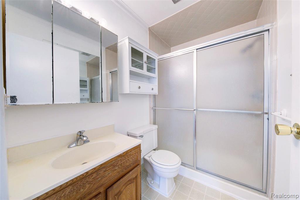 39887 Village Wood Lane, Novi, MI — Photo 22