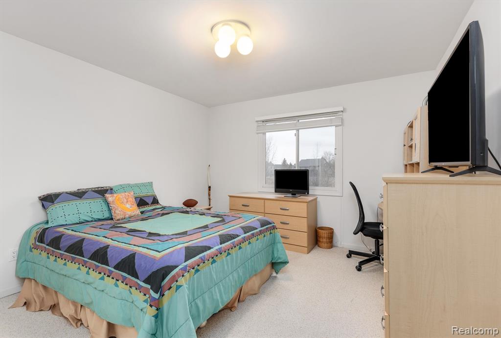 6681 Box Wood Court, West Bloomfield, MI — Photo 28