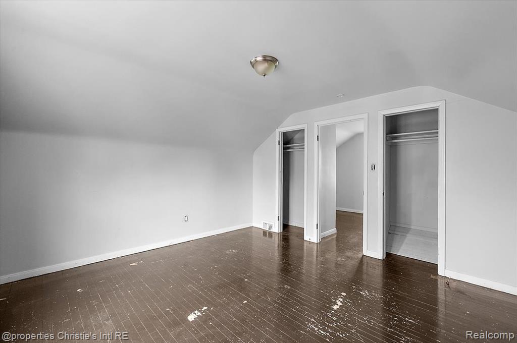 13916 Rossini Drive, Detroit, MI 48205 — Photo 24
