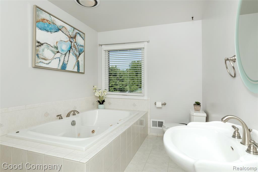 5410 Edgar Road, Clarkston, MI — Photo 22