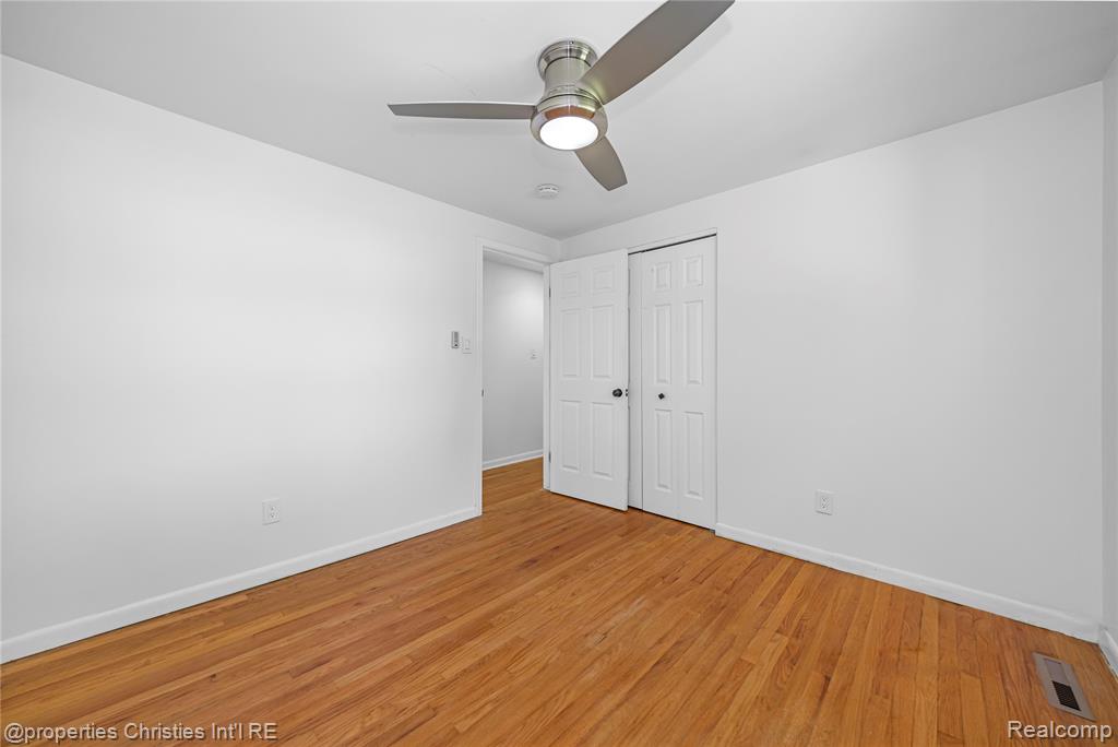 7137 Stonebrook Road, West Bloomfield, MI — Photo 16