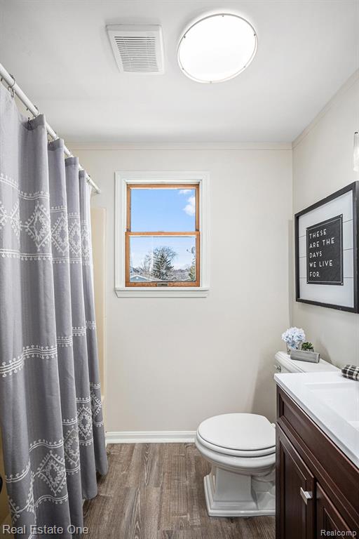 990 GREENWOOD Street, Marysville, MI 48040 — Photo 19
