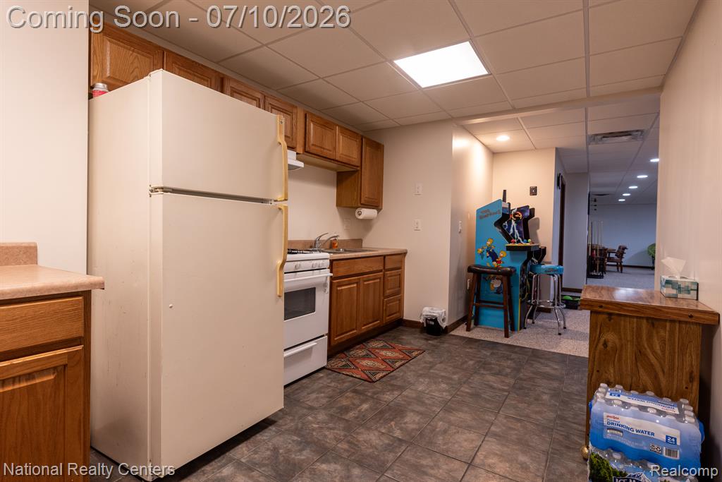 5315 Remer Road, China, MI — Photo 30