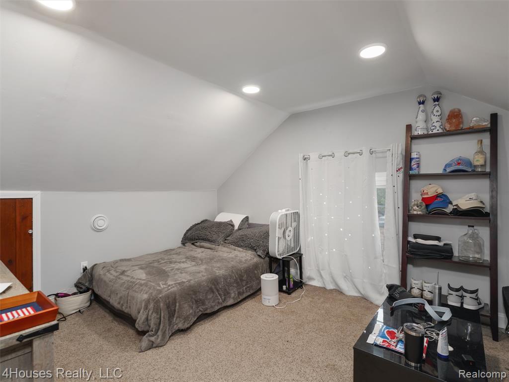 1755 Beverly Boulevard, Berkley, MI 48072 — Photo 31
