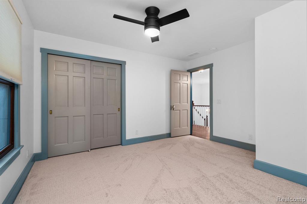 1827 HIGH HOLLOW Drive, Ann Arbor, MI 48103 — Photo 51
