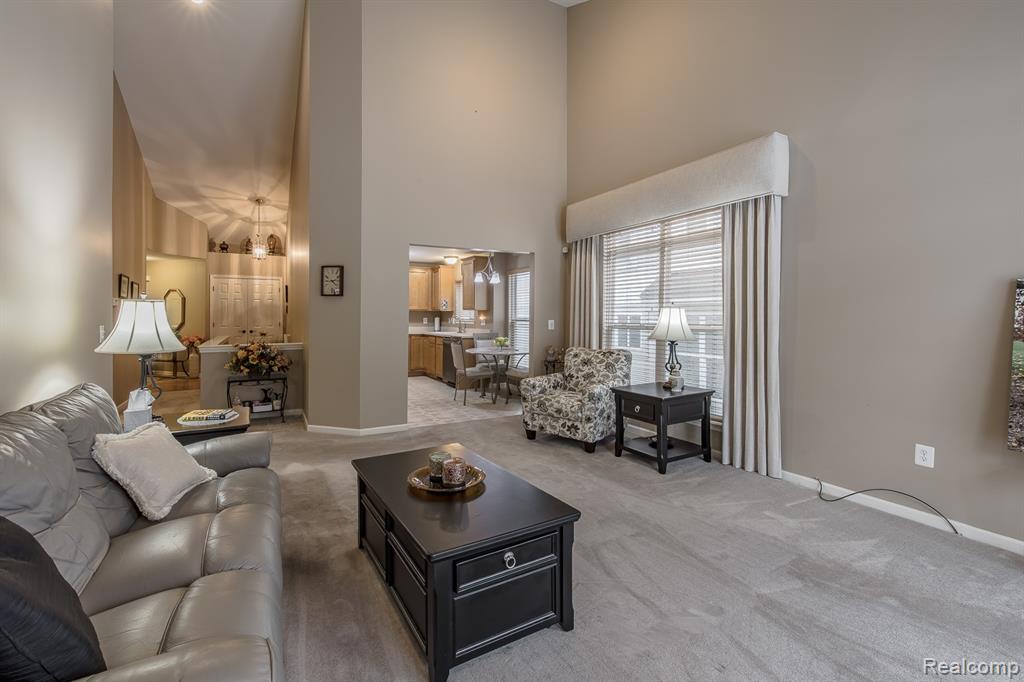 8213 Sequoia Lane, White Lake, MI — Photo 12
