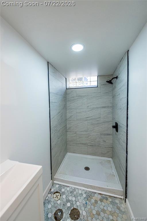 10425 Elgin Avenue, Huntington Woods, MI — Photo 41